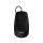Myszka KEYSONIC KSM-5030M-B wodoszczelna IP68 czarna